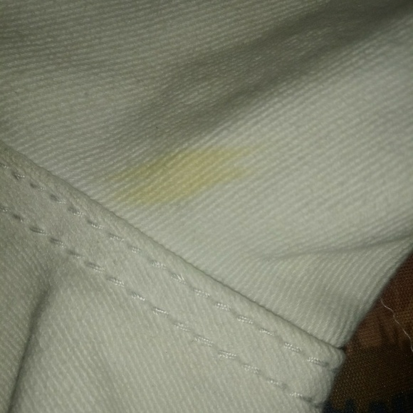 Shorts bundle - Picture 5 of 8